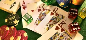 Вход на официальный сайт Casino Lux