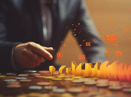 Онлайн казино Casino Lux